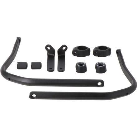 Montageset voor handbescherming SW-Motech Tuareg 660 (21-).