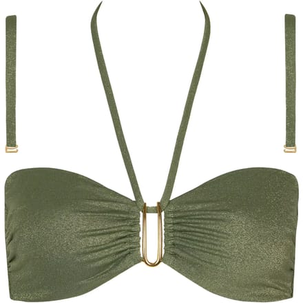 Bikini Lisca Beugelbandeau top IMPERIA