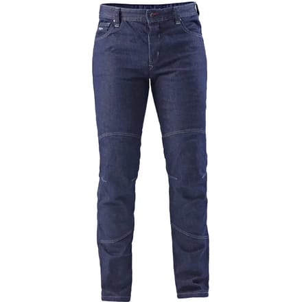 Motorjeans Furygan D03