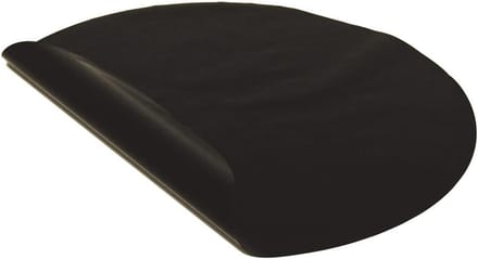 NoStik Skottelfolie Ø48cm