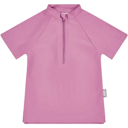 Meisjes bad T-shirt Sterntaler