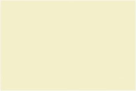 Tekenpapier Folia A4 beige - 130gr pak 100 vel