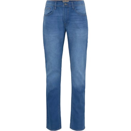 Blend - BHTWISTER SLIM/REG - Heren - Slim fit jeans