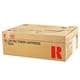 Ricoh type 5210 toner cartridge zwart (origineel)