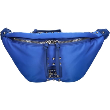 La Carrie Zakken... Blauw