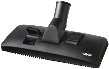 Xavax Universeel Stofzuigermondstuk Basic