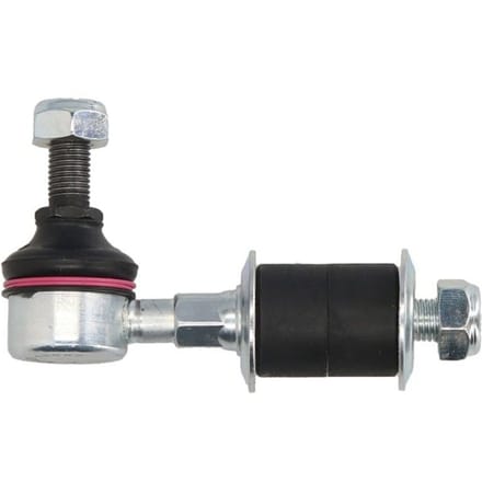 Stabilisatorstang YAMATO J65048YMT