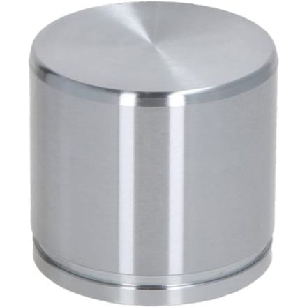 Zuiger, remklauw AUTOFREN SEINSA D025316, voor