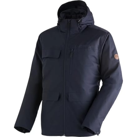 Wandeljas Maier Sports Wout