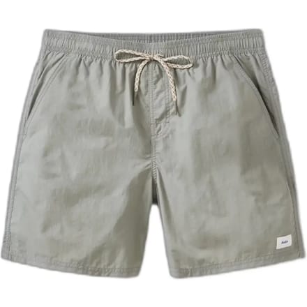 Korte Katin Poolside Volley