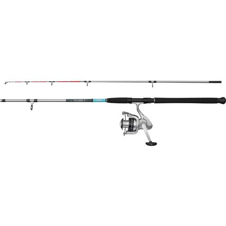 Spinhengel Mitchell Tanager 3 SW 50-150 g