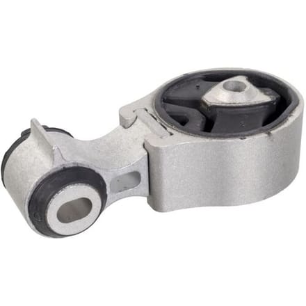 Motorsteun FEBI BILSTEIN 184737