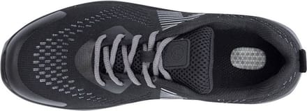 Ardon Flytex | Maat 37 | Uniseks veiligheidsschoenen klasse S1P SRC