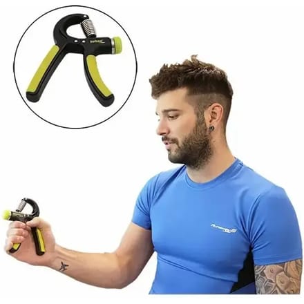 Softee trainingshandvat Lima ÚNICA