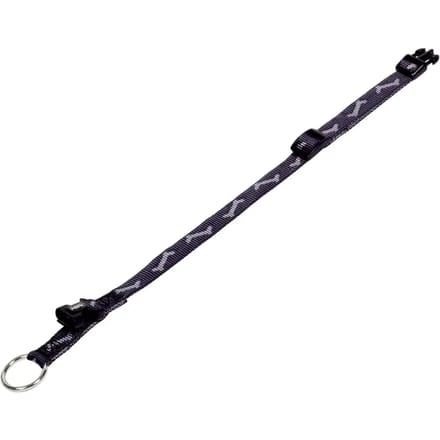 Hondenhalsband Nobby Pet Soft Bone