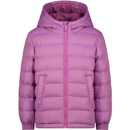 RAIZZED Girls Tandy Jackets Candy Lilac Größe: 16 | Jacken Outlet | kids | Violett