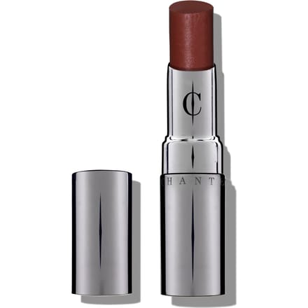 Chantecaille Lip Chic - Ceylon