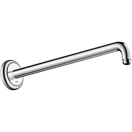 AXOR Starck Classic shower arm 38.9 cm 27348000
