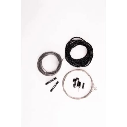 Remkabel kit Alligator Compagnolo
