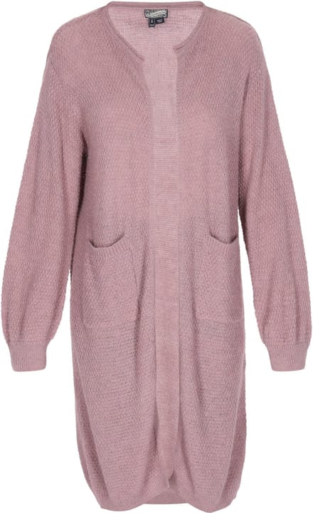 DreiMaster Vest