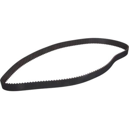 Continental Ctam Distributieriem CONTINENTAL CT545