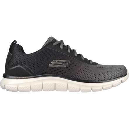 Hardloopschoenen Skechers Track-Ripkent