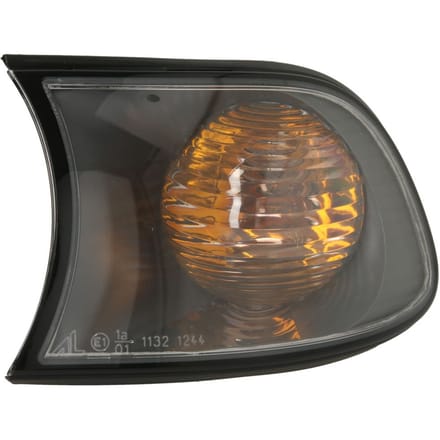Richtingaanwijzer MAGNETI MARELLI 710311330005 links