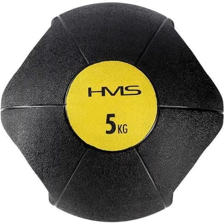 Bal HMS NKU05 Medicine