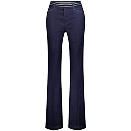 Gardeur Broek 670701-7268