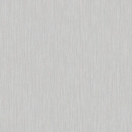 Verde 2 vertical plain silver VD219134