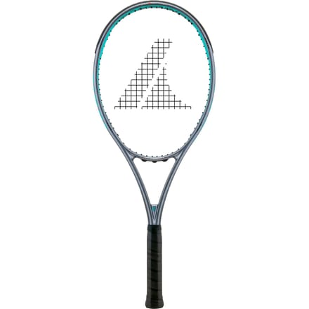 PROKENNEX Q+15 Pro Allround rackets onbespand