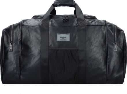 Replay Weekender reistas 62 cm