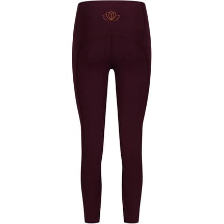 Urban Goddess Surya 7/8 Yoga Legging Dames