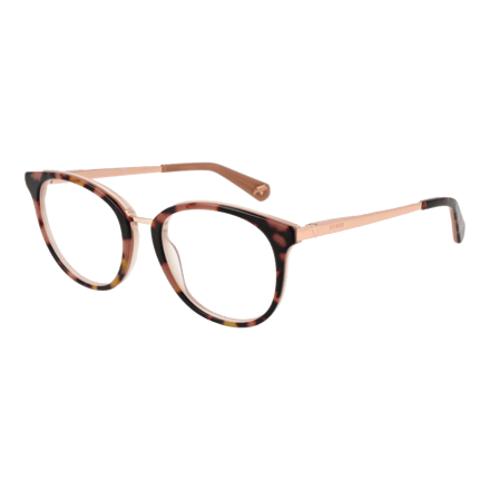 Guess Brilframe GU5218 059 51