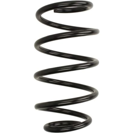 Chassisveer LESJÖFORS 4095071