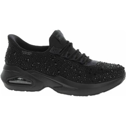 Hardloopschoenen Skechers M-uno