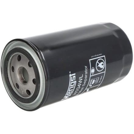 Luchtfilter HENGST H104WL