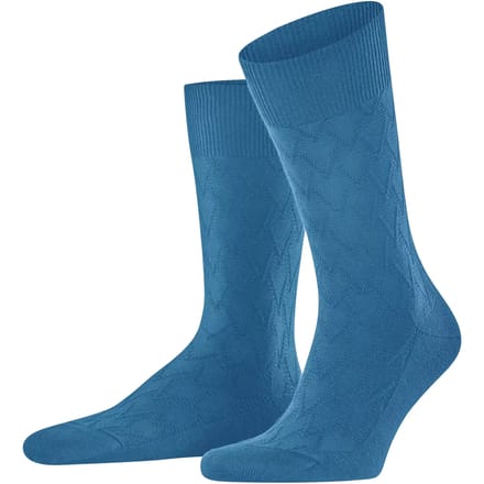 Sokken Falke Classic Tale