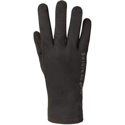 Handschoenen Silvini Valtellino
