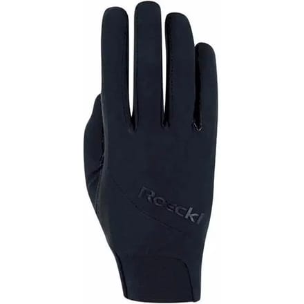 Rijhandschoenen Roeckl Maniva