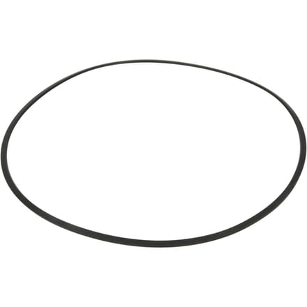 Besturingseenheid automatische transmissie ZF 0734307303