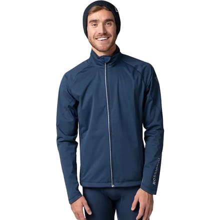 Ski-jas Rossignol Poursuite