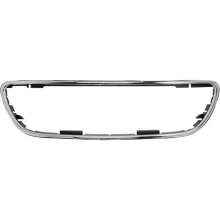 Sierlijst/beschermstrip, bumper BLIC 5601-00-1609915P