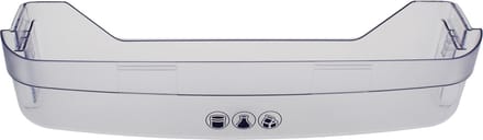 WHIRLPOOL - DEURREK ONDER - C00525078