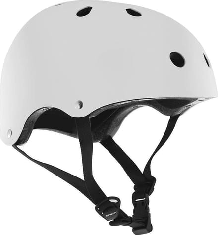 SFR Essentials Helmet