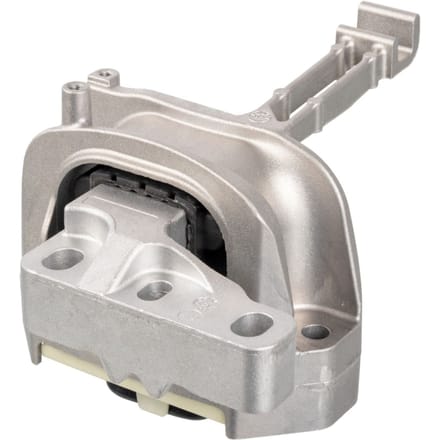 Motorsteun FEBI BILSTEIN 171519