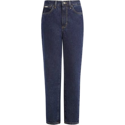 Damesjeans Guess G06 Mom