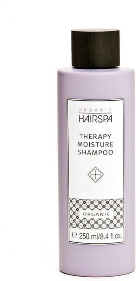 THERAPY MOISTURE SHAMPOO 1000 ML