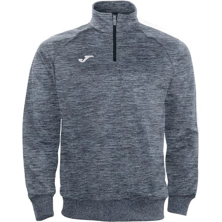 Zweet Joma 1/2 zip Pharaon