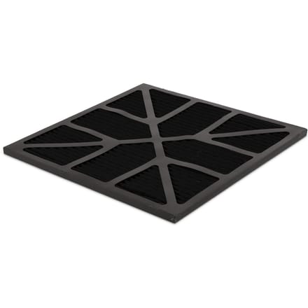 Filter pre-filter 20 pack a 12